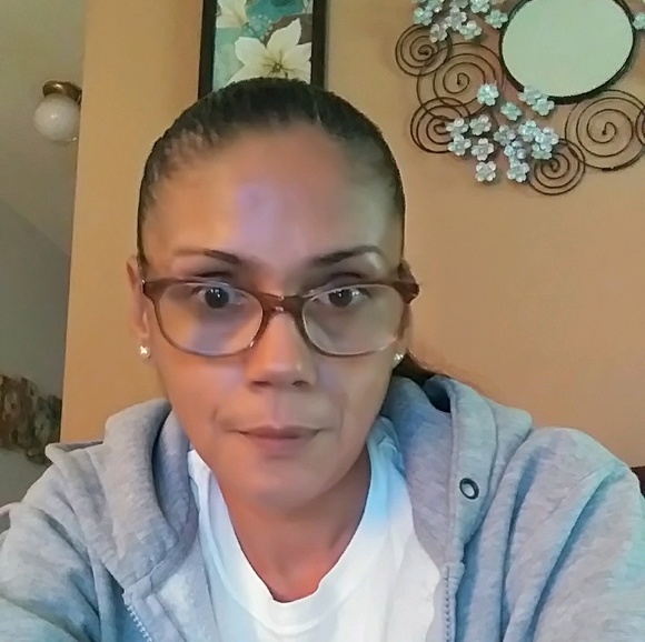 stoutlisa69